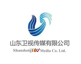 年轻的妈妈完整视频有翻译吗