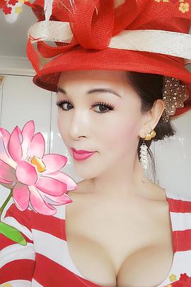 他们叫我吉克