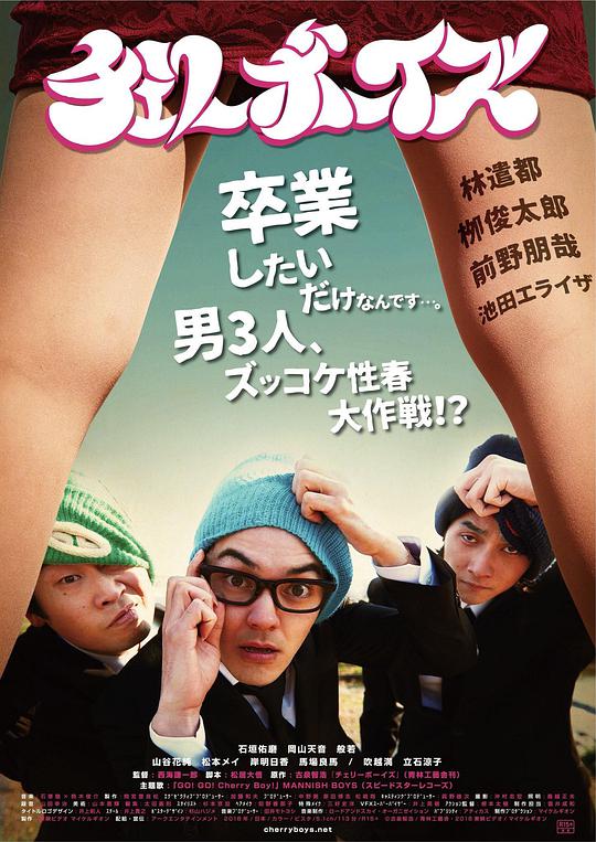 一念时光