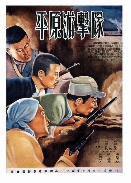 宫河家的空腹