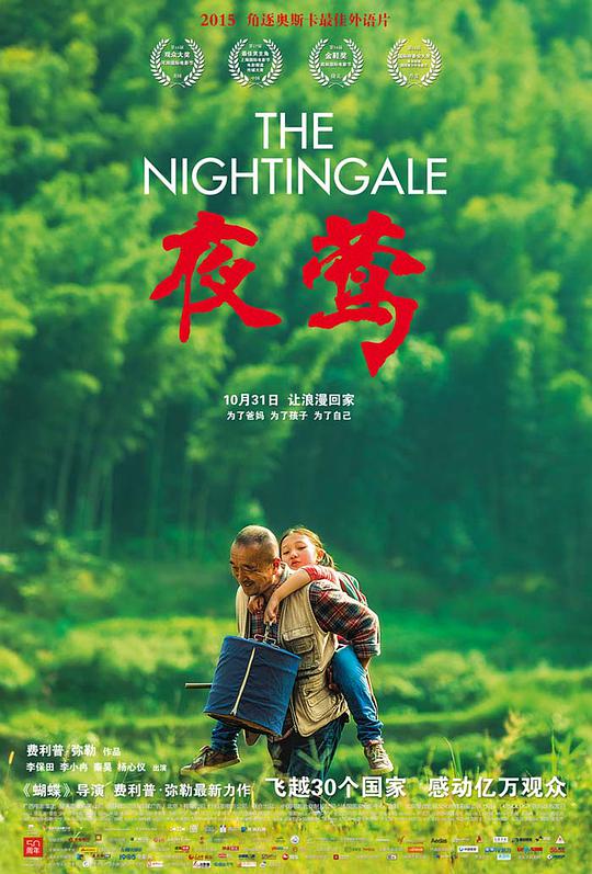 诺拉 2016