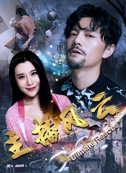 新汽车故事