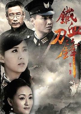 加斯科因