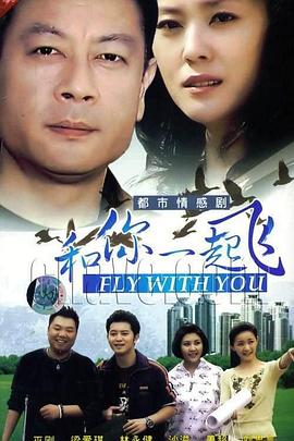 宠物小精灵：决战时空之塔 帝牙卢卡VS帕路奇犽VS达克莱伊
