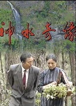 追踪章鱼保罗
