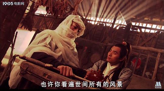 美丽的俄亥俄