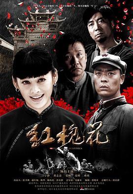 容顺