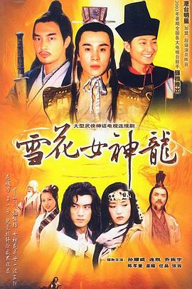 搅拌机的反思