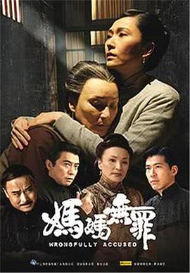 全世界的黄金