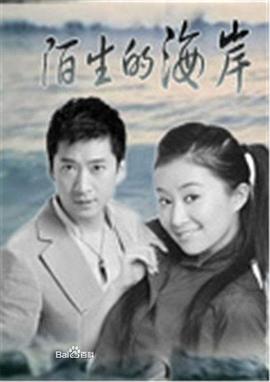 我们的清明上河图