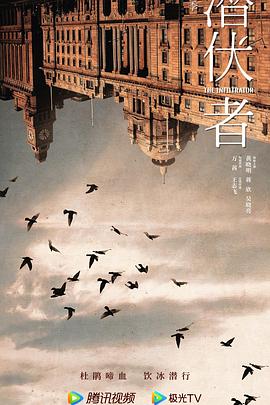 最终判决2019