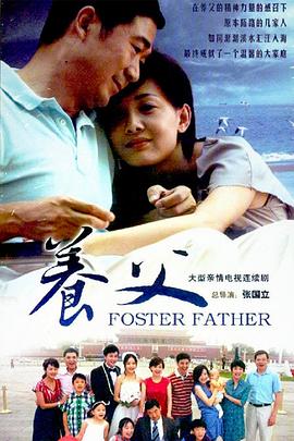 蝴蝶结