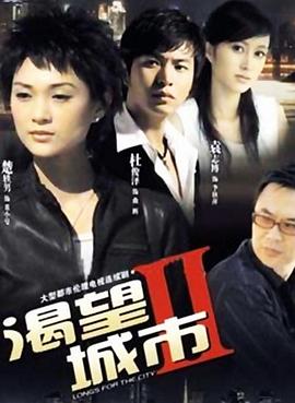 情有千千结 DVD版