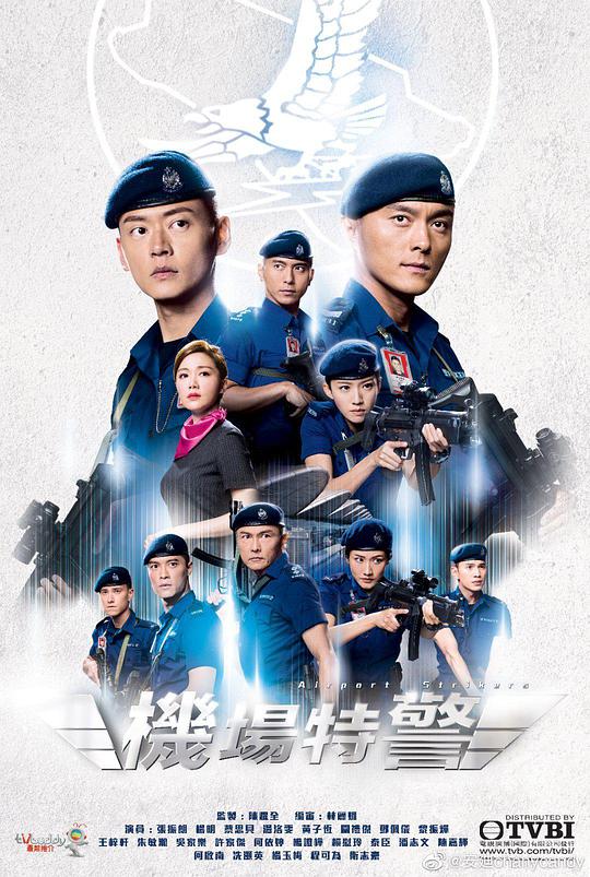 不管怎样