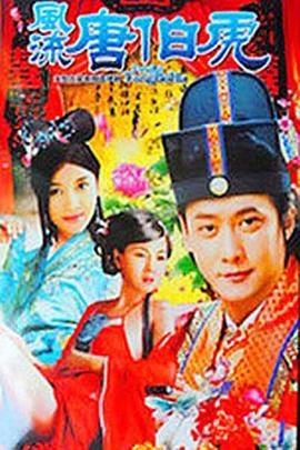 跃上高阶职场