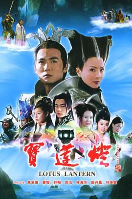 喜悦
