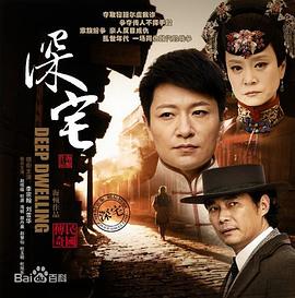 也许 如果