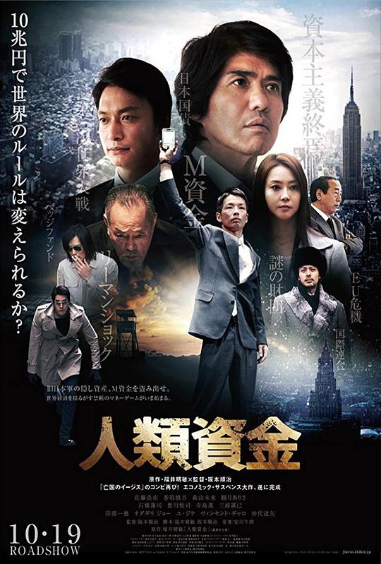 再爱一次