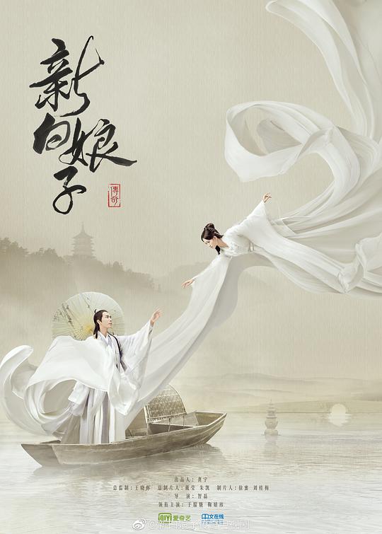 夜晚能做什么