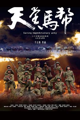 年轻母亲：我年纪如何