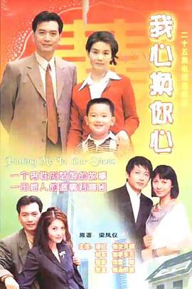 边境