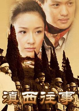 新木偶奇遇记
