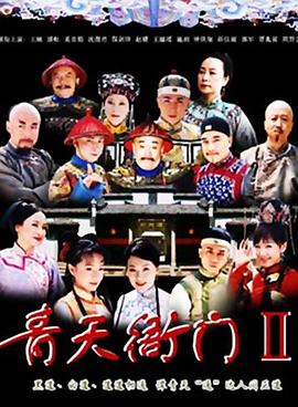 愉悦法则