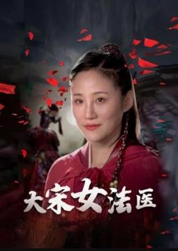 亲爱的吾兄