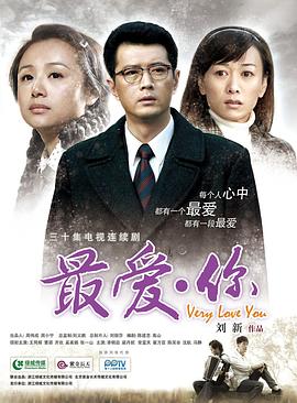 地狱是一座城市