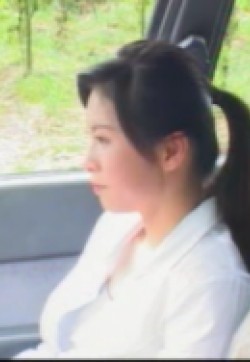 辣手迷途