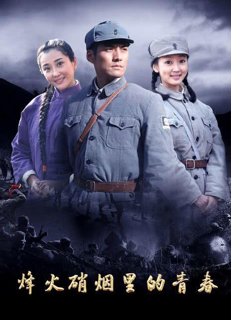 妈妈的神奇小子