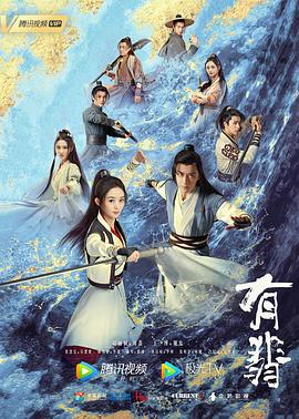 偶像大师 灰姑娘女孩