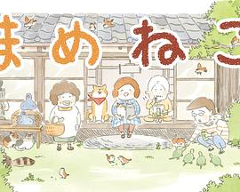 秋日节拍