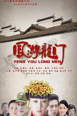 贪婪2019