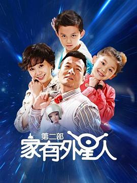 雷神2：黑暗世界(原声)