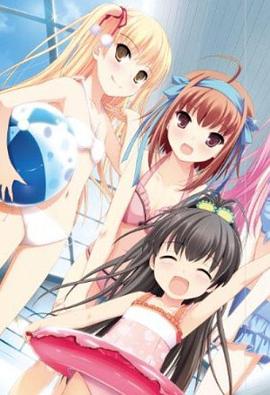 女王旅途