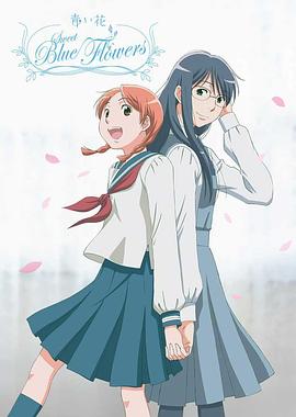 尤利西斯