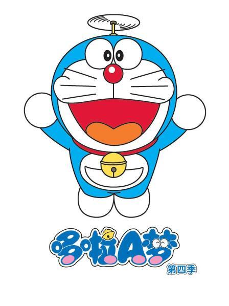年少有你