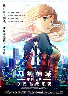 大卫的圣诞魔法 2021
