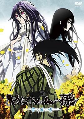 星武神诀 动态漫画 第二季