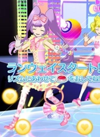 摩登家庭第八季