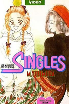 良知堡垒