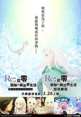 怪兽：黑暗大陆 2015
