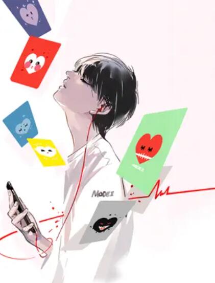 三船敏郎：最后的武士