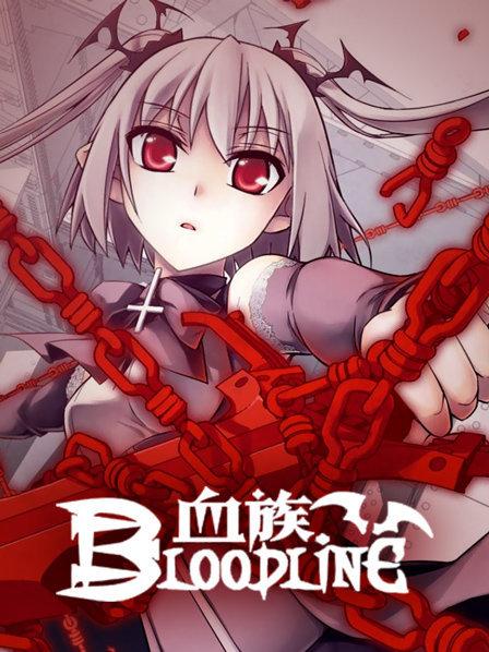 奎迪
