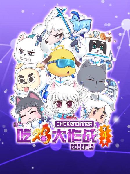 不想了by花卷