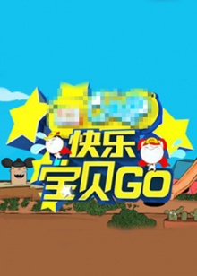 拜金女新体验