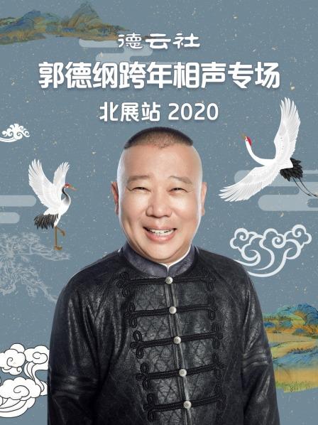 小情书