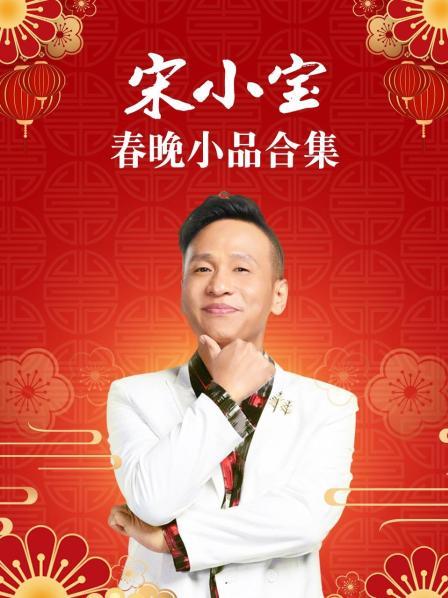 被告护士