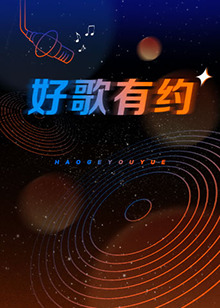兹心
